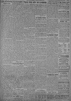 giornale/TO00185815/1918/n.176, 4 ed/003